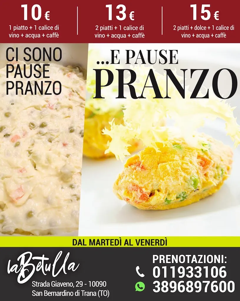 Menu_La Betulla_Giaveno_image_4