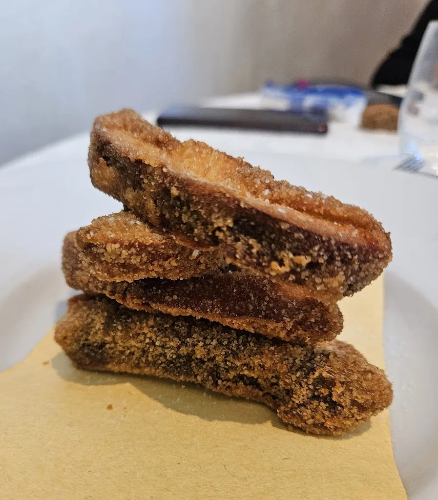 Menu_La Betulla_Giaveno_image_5