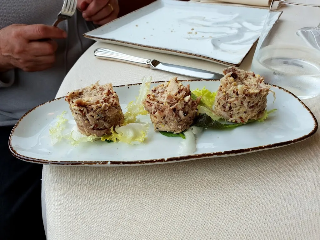 Menu_La Betulla_Giaveno_image_6