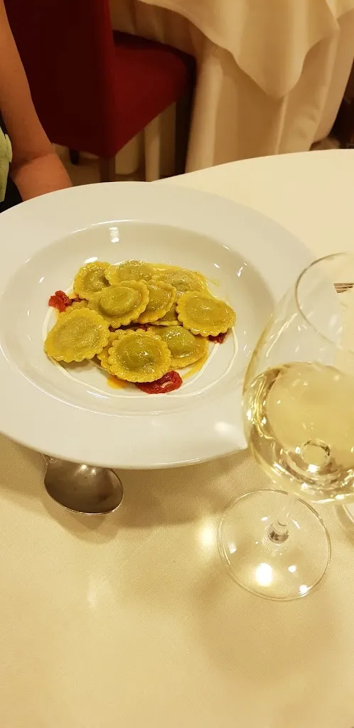 Menu_La Betulla_Giaveno_image_7