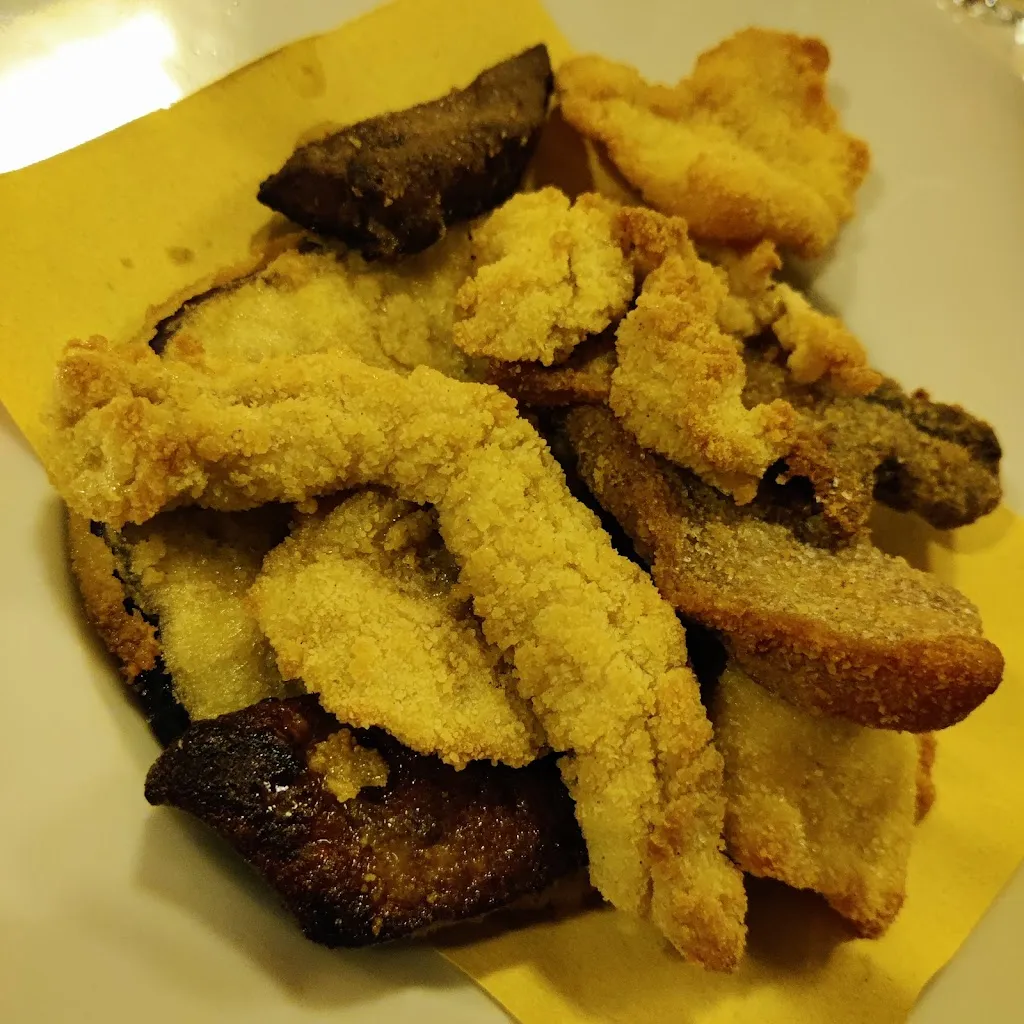 Menu_La Betulla_Giaveno_image_8