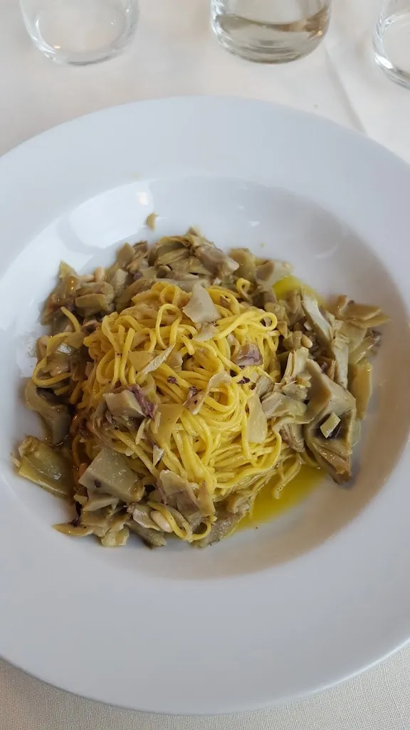 Menu_La Betulla_Giaveno_image_9