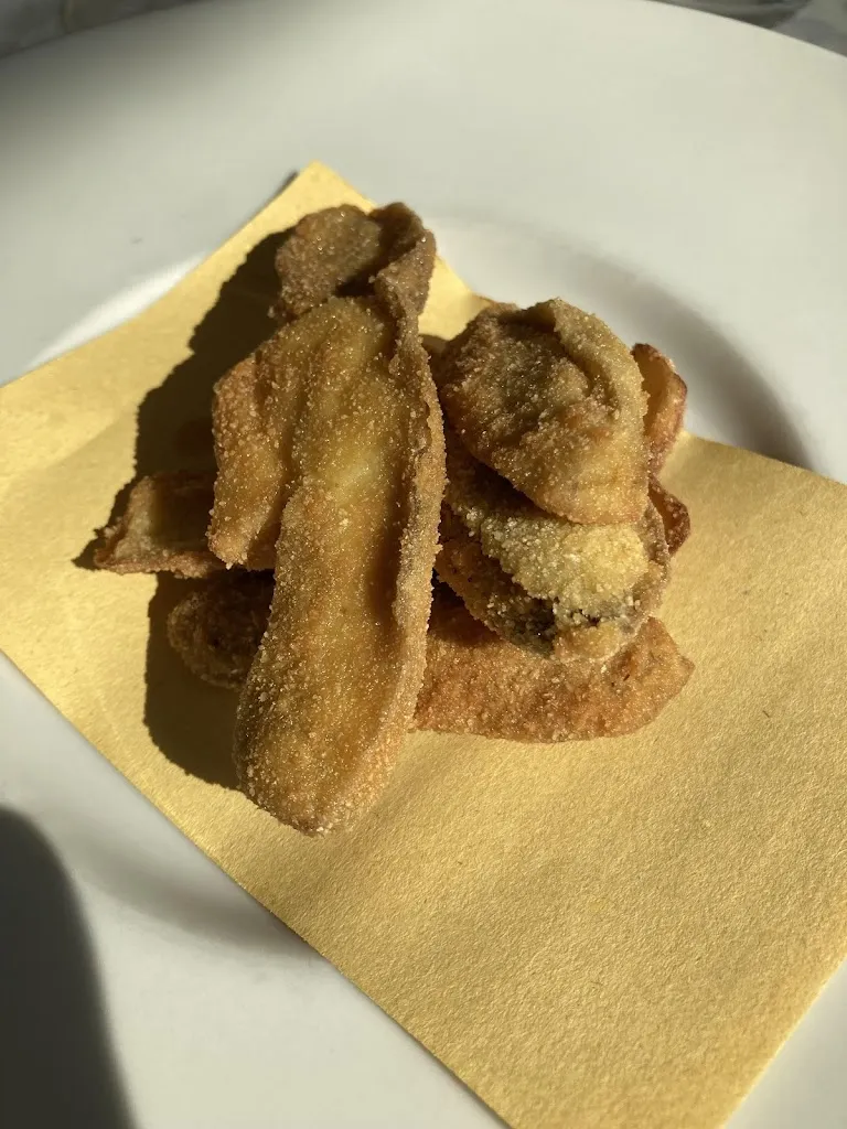 Osvaldo Mascarello_La Betulla_Giaveno_review