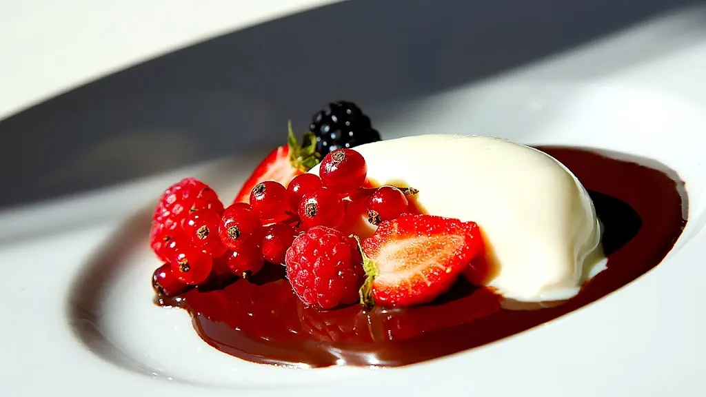 La Betulla_Giaveno_slider_image_2