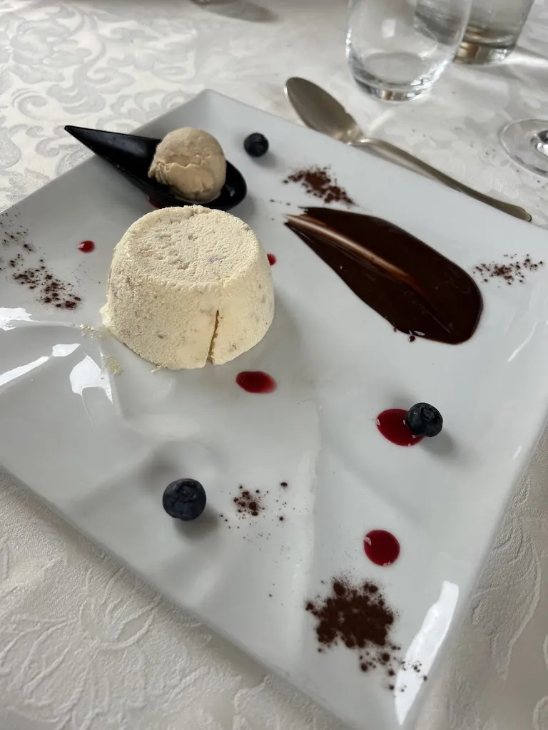 La Betulla_Giaveno_slider_image_3