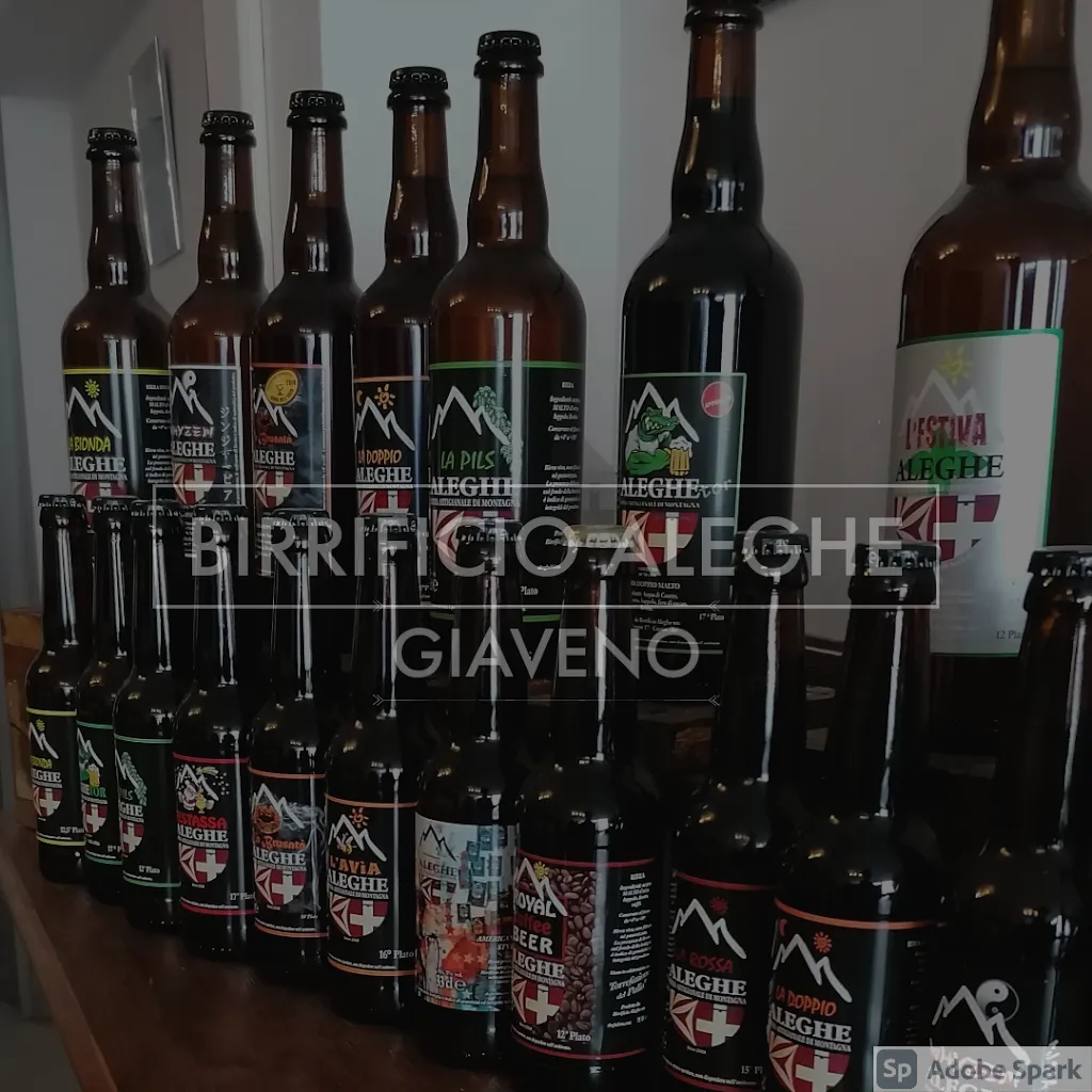 Menu_Birrificio Aleghe_Giaveno_image_1
