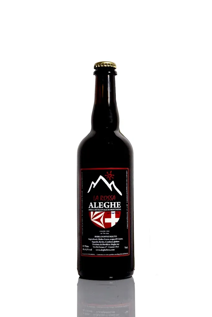 Menu_Birrificio Aleghe_Giaveno_image_2