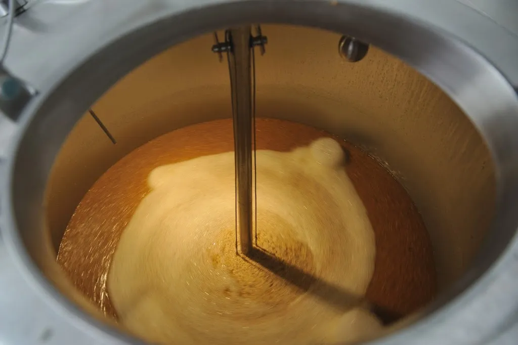 Menu_Birrificio Aleghe_Giaveno_image_3