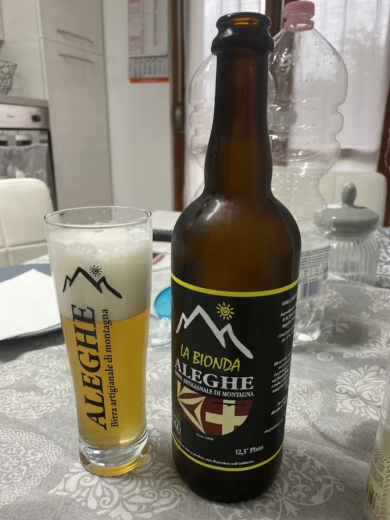 Menu_Birrificio Aleghe_Giaveno_image_4