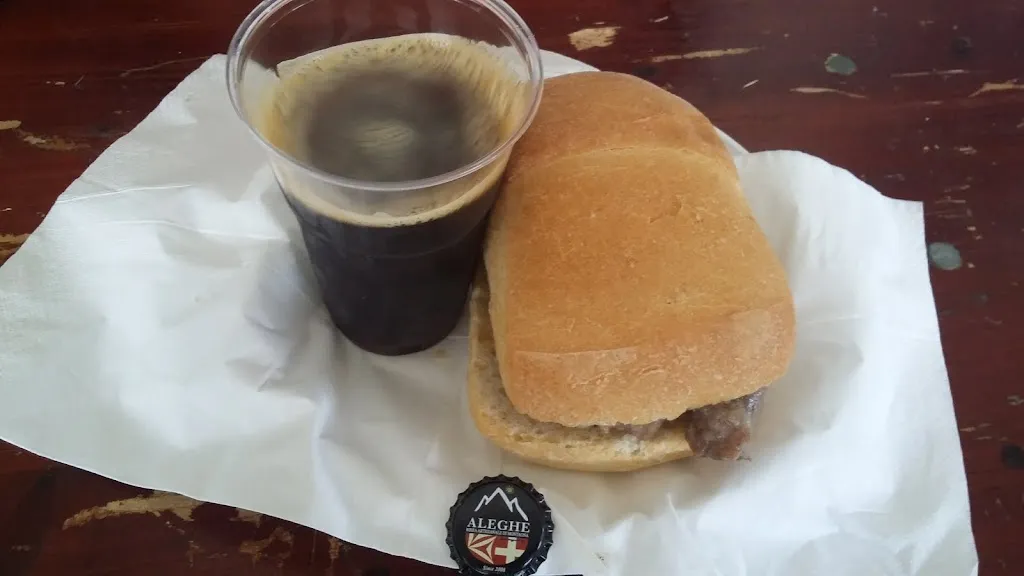 Menu_Birrificio Aleghe_Giaveno_image_5