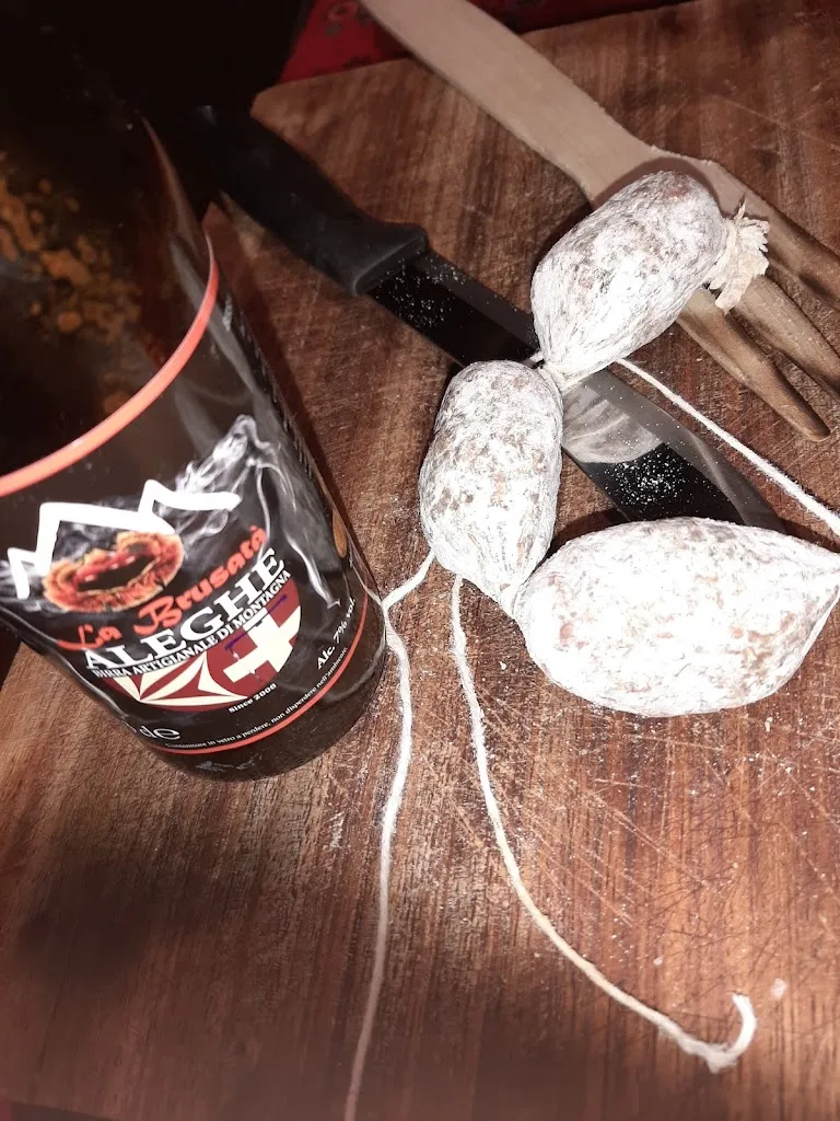 Menu_Birrificio Aleghe_Giaveno_image_7