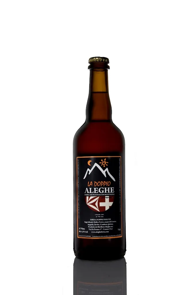 Birrificio Aleghe_Giaveno_slider_image_2