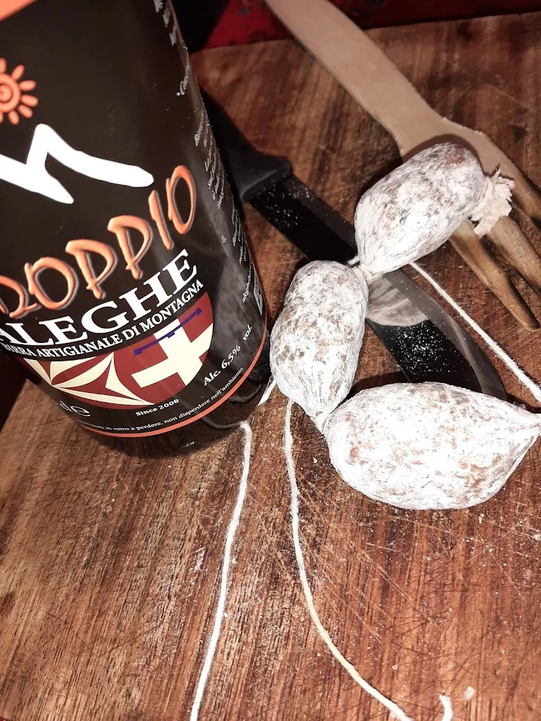 Birrificio Aleghe_Giaveno_slider_image_3