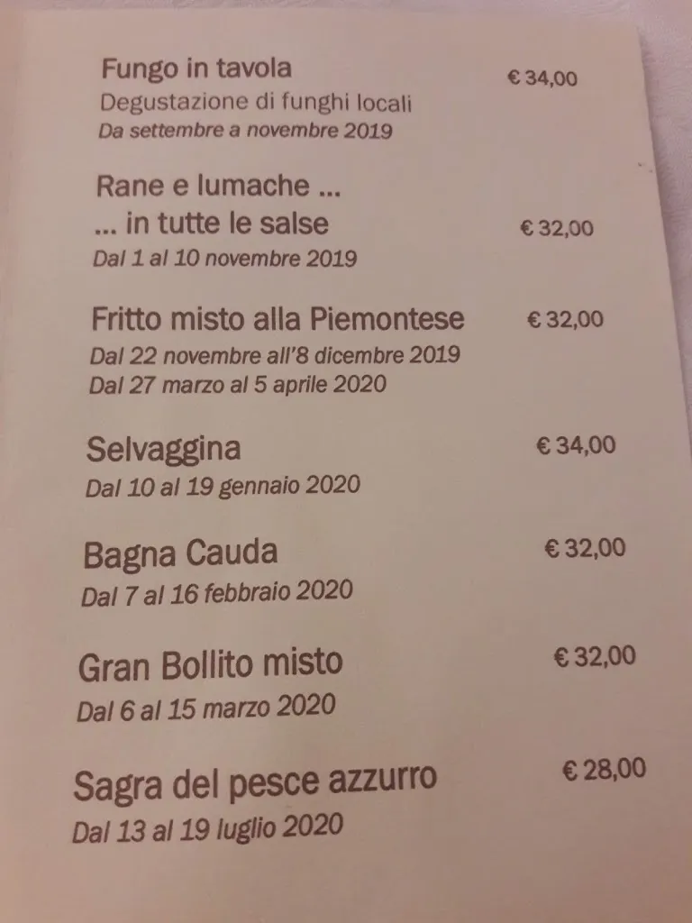 Menu_Trattoria Bar Da Genio Di Re Mario & C. Snc_Giaveno_image_2