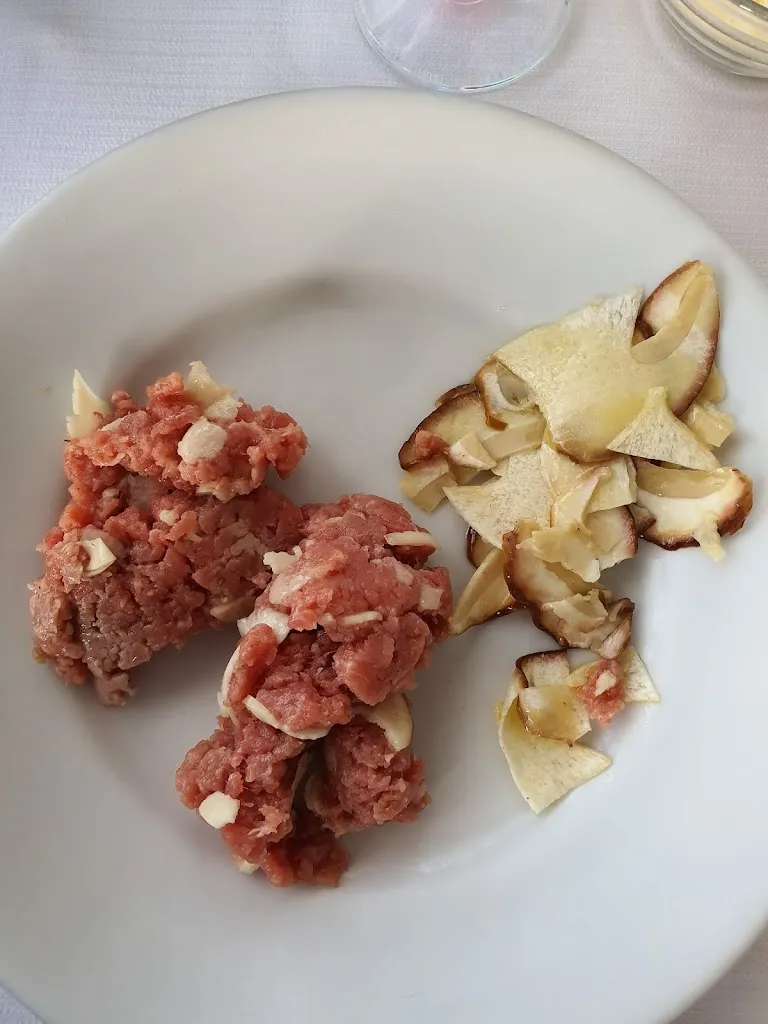 Menu_Trattoria Bar Da Genio Di Re Mario & C. Snc_Giaveno_image_5