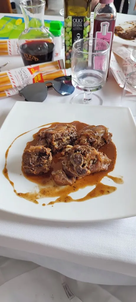 Menu_Trattoria Bar Da Genio Di Re Mario & C. Snc_Giaveno_image_6