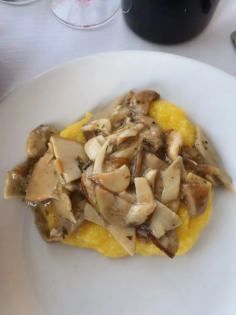 Menu_Trattoria Bar Da Genio Di Re Mario & C. Snc_Giaveno_image_8