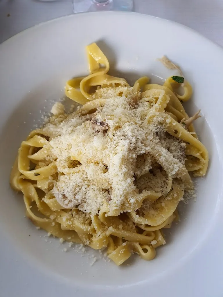 Menu_Trattoria Bar Da Genio Di Re Mario & C. Snc_Giaveno_image_9