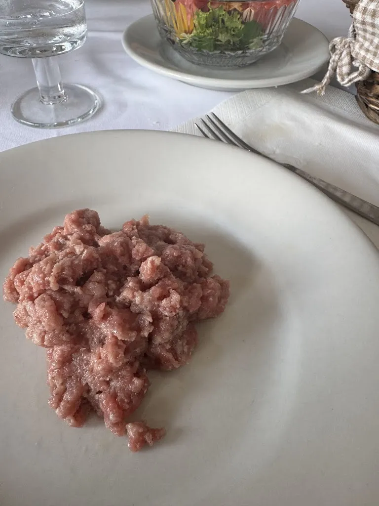 torinospurgo jet_Trattoria Bar Da Genio Di Re Mario & C. Snc_Giaveno_review