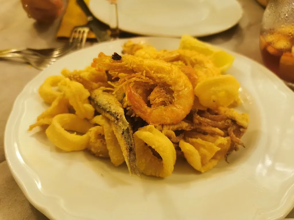 Menu_Ristorante Chica Espana _Gravere_image_9