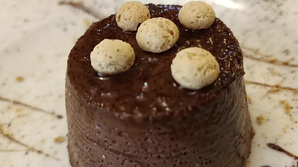 Ristorante Chica Espana _Gravere_slider_image_2