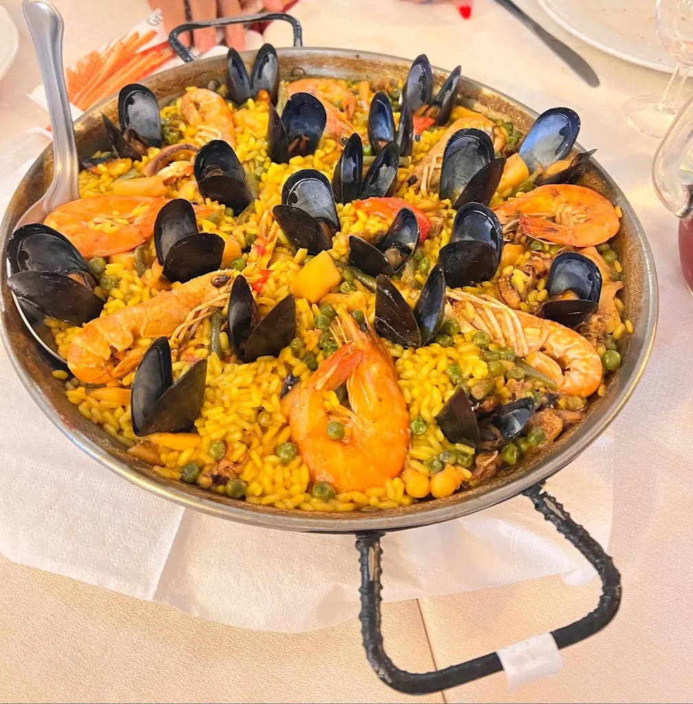 Ristorante Chica Espana _Gravere_slider_image_3