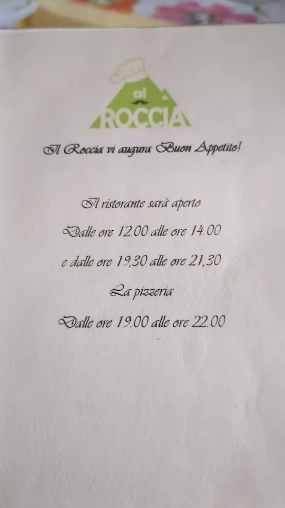 Menu_Al Roccia_Gravere_image_1