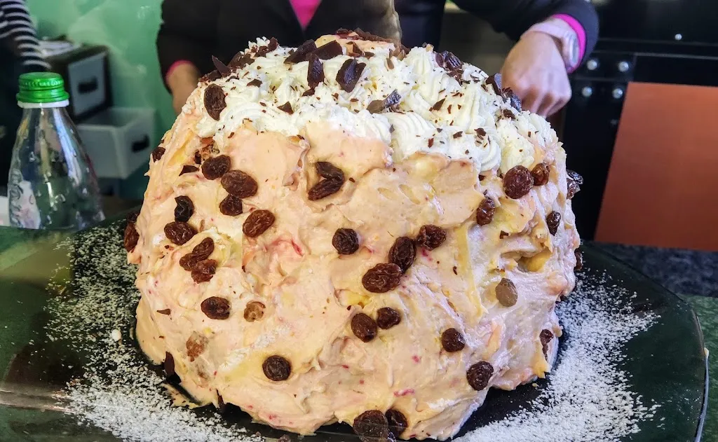 Menu_Al Roccia_Gravere_image_2