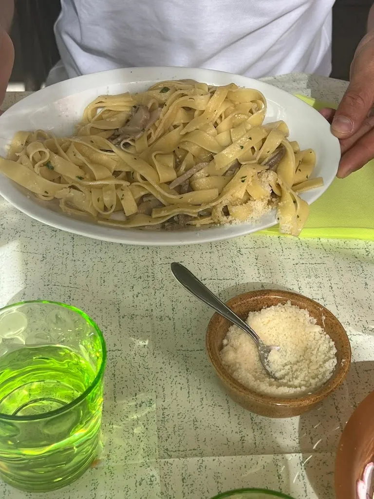 Menu_Al Roccia_Gravere_image_3