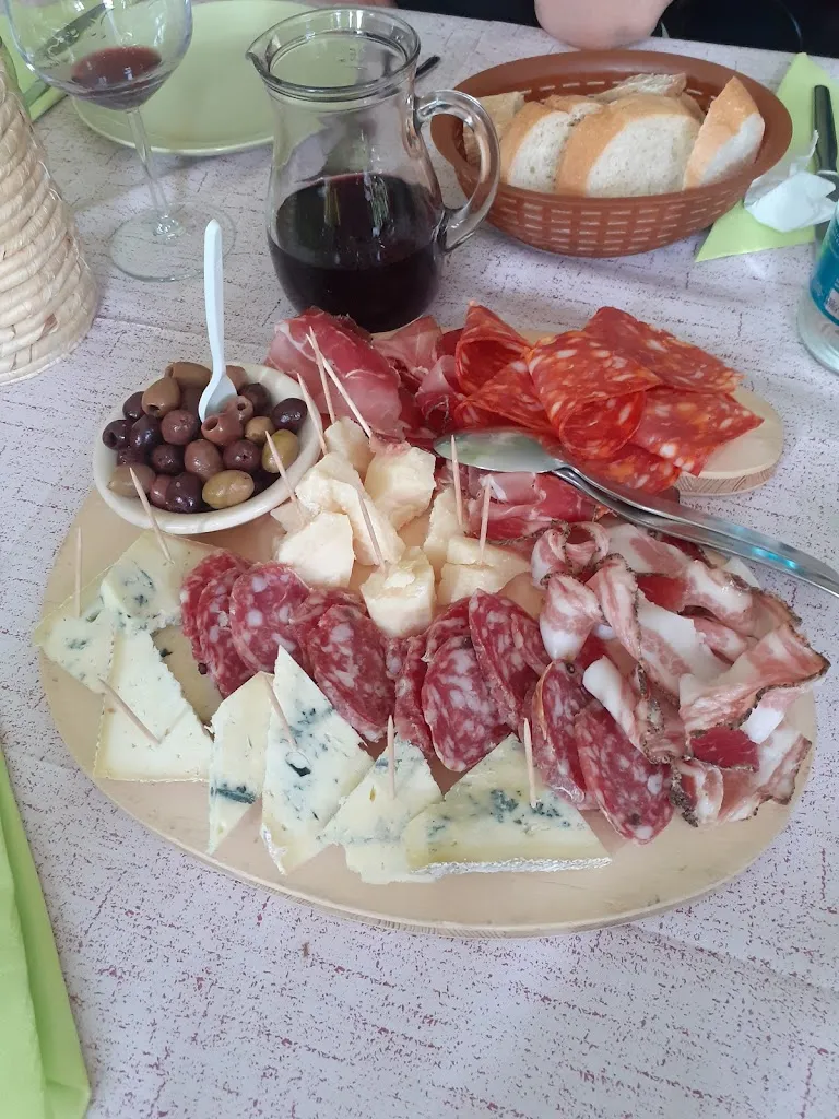 Menu_Al Roccia_Gravere_image_4