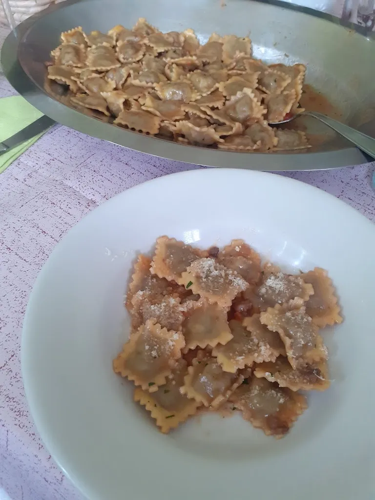 Menu_Al Roccia_Gravere_image_5