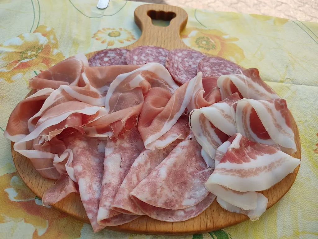 Menu_Al Roccia_Gravere_image_6