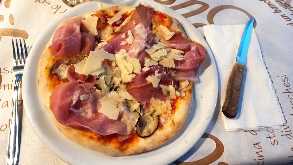 Menu_Al Roccia_Gravere_image_7