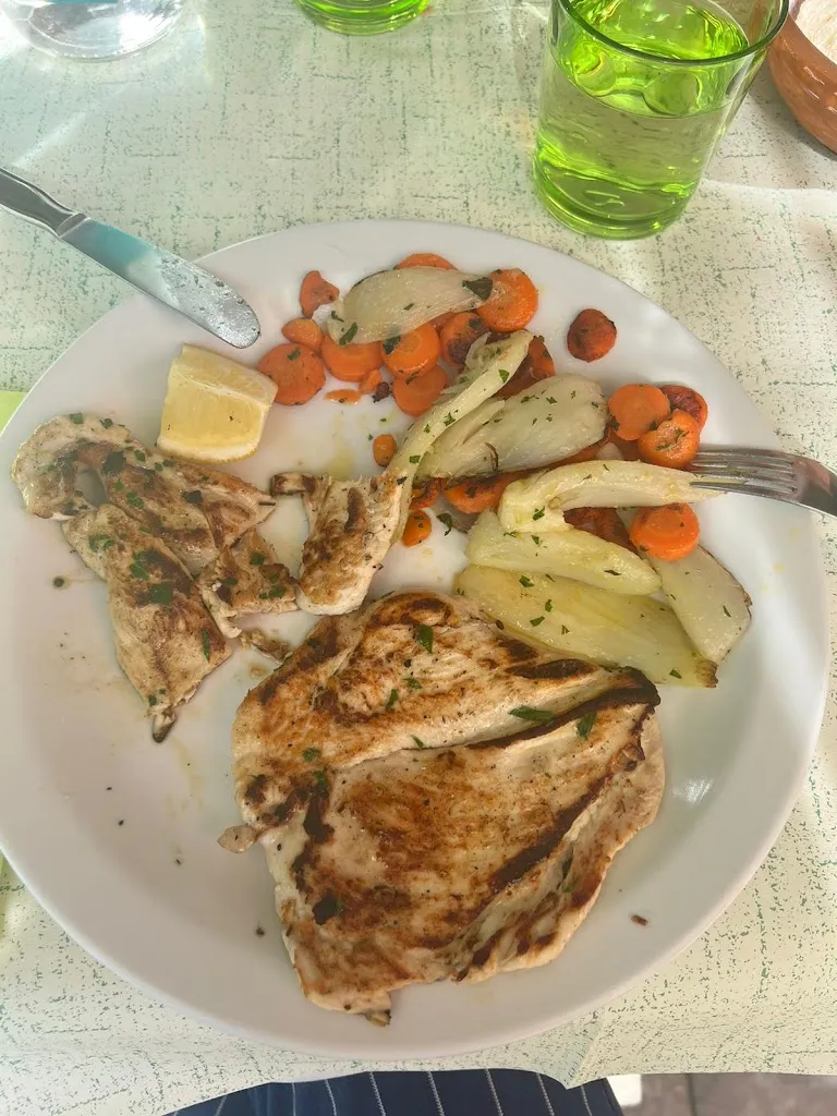 Menu_Al Roccia_Gravere_image_8