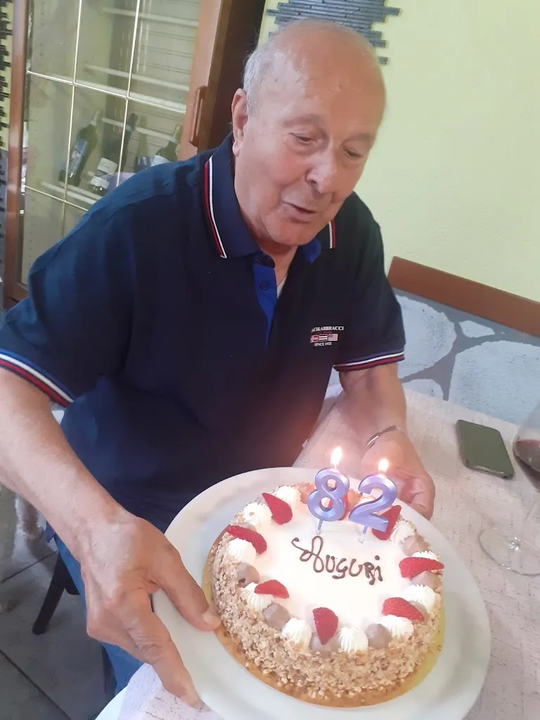 Menu_Al Roccia_Gravere_image_9