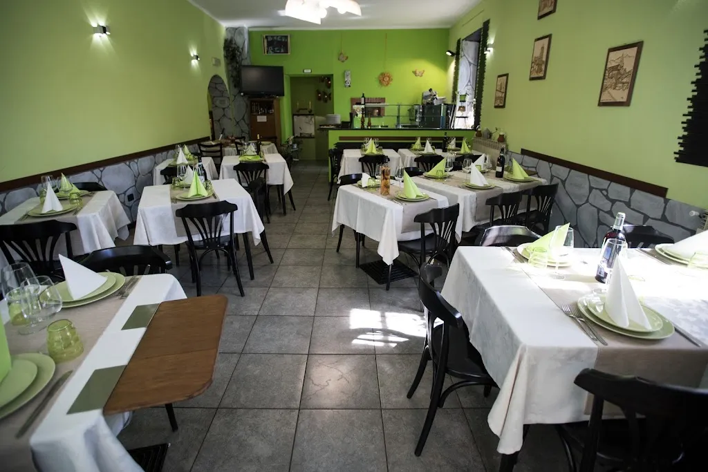 Al Roccia_Gravere_slider_image_1