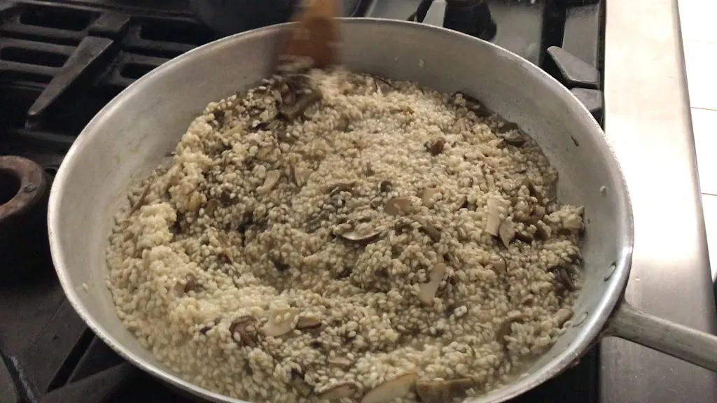 Al Roccia_Gravere_slider_image_2