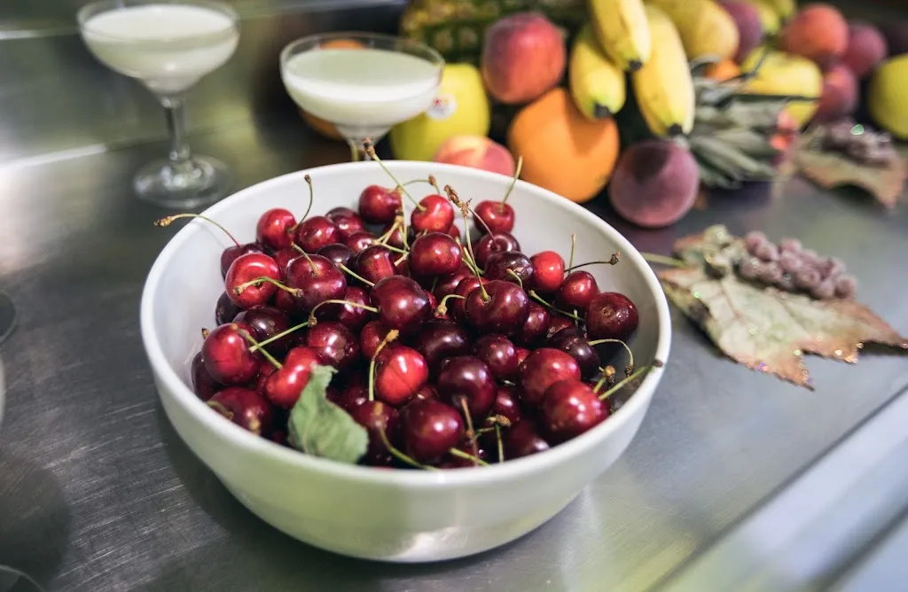 Al Roccia_Gravere_slider_image_3