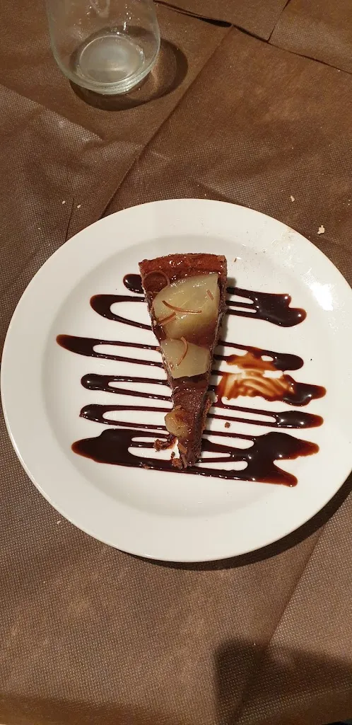 Menu_Ristorante Pizzeria Bar Novarello_Granozzo con Monticello_image_1