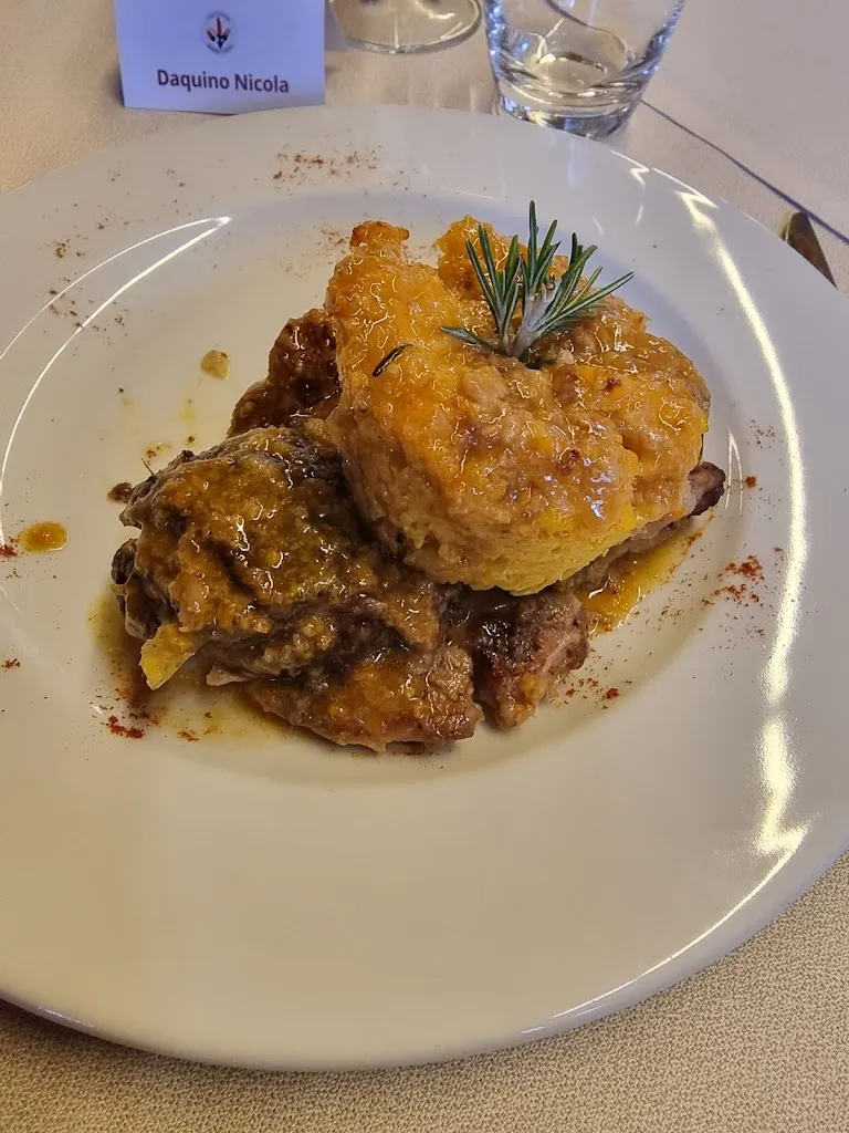 Menu_Ristorante Pizzeria Bar Novarello_Granozzo con Monticello_image_2