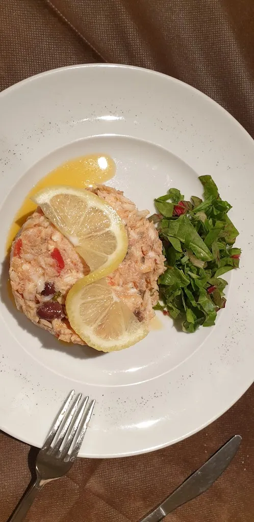 Menu_Ristorante Pizzeria Bar Novarello_Granozzo con Monticello_image_3