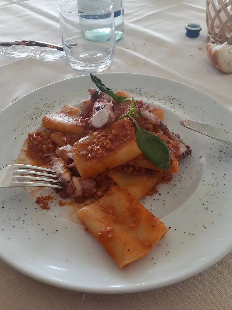 Menu_Ristorante Pizzeria Bar Novarello_Granozzo con Monticello_image_4