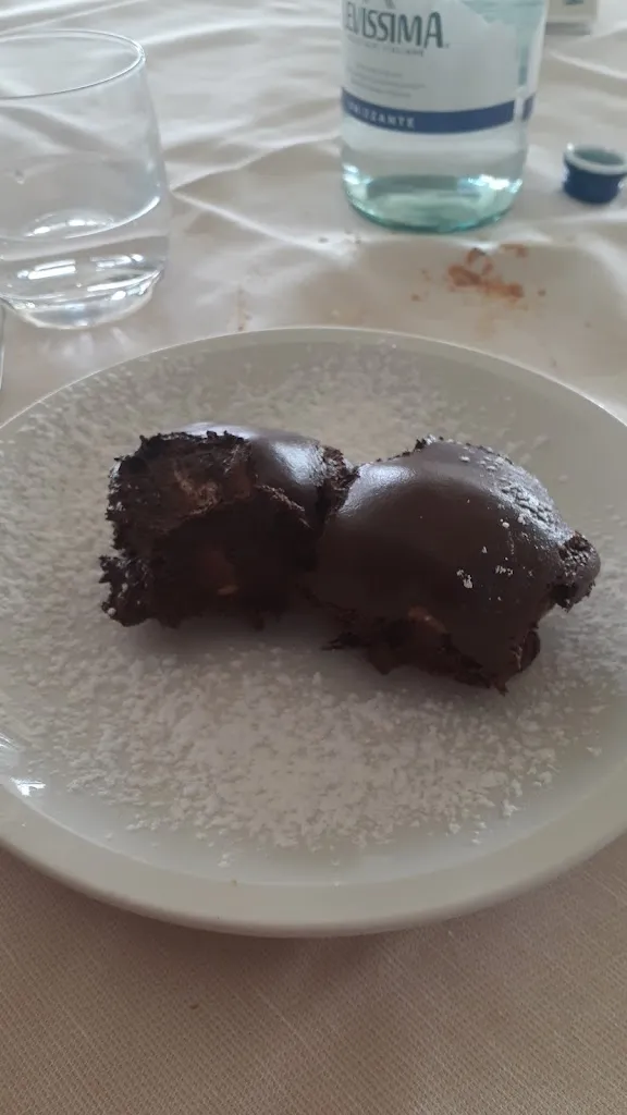 Menu_Ristorante Pizzeria Bar Novarello_Granozzo con Monticello_image_5