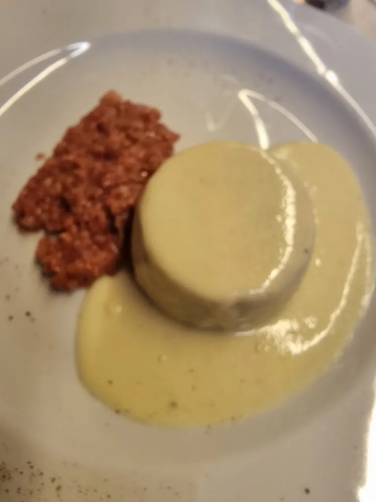 Menu_Ristorante Pizzeria Bar Novarello_Granozzo con Monticello_image_6