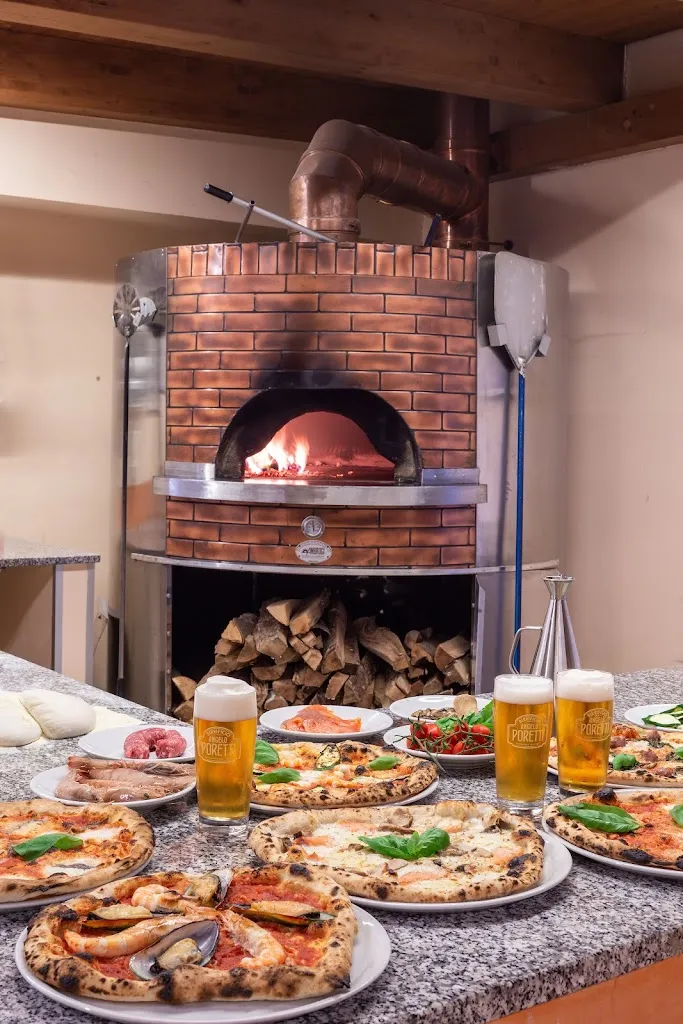 Menu_Ristorante Pizzeria Bar Novarello_Granozzo con Monticello_image_7