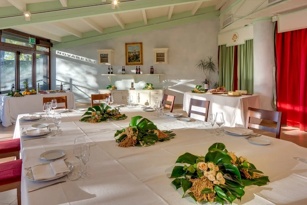 Menu_Ristorante Pizzeria Bar Novarello_Granozzo con Monticello_image_8