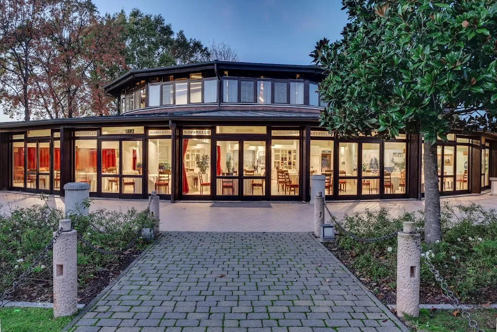 Ristorante Pizzeria Bar Novarello_Granozzo con Monticello_slider_image_3