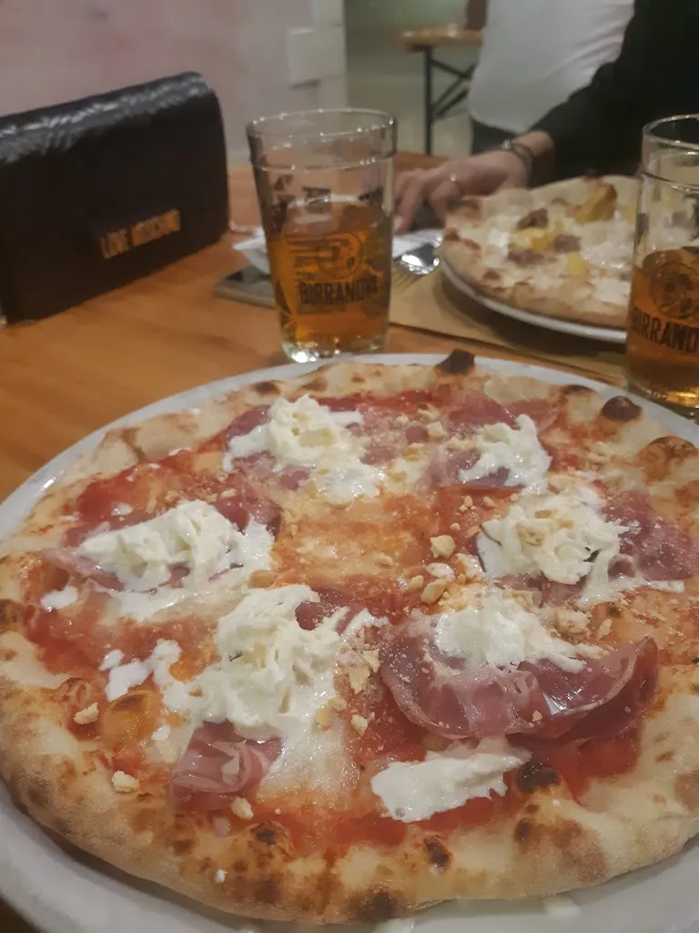 Menu_Modus Vivendi_Cerignola_image_1