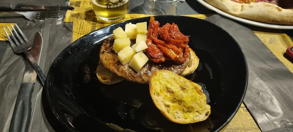 Menu_Modus Vivendi_Cerignola_image_2