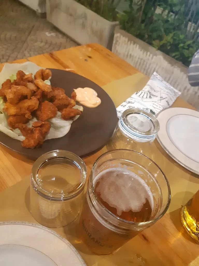 Menu_Modus Vivendi_Cerignola_image_3